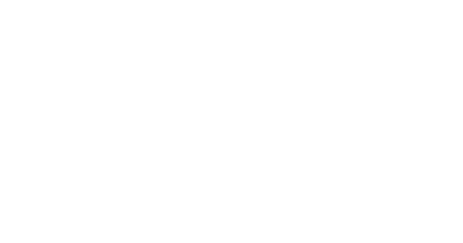 Mazarakis logo